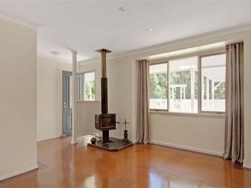 11 Ivy Street, Colo Vale NSW 2575