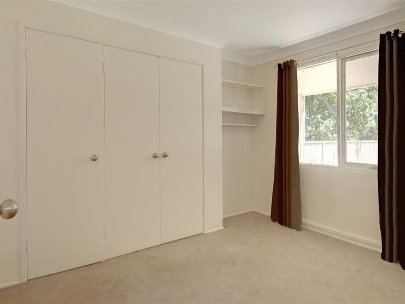 11 Ivy Street, Colo Vale NSW 2575