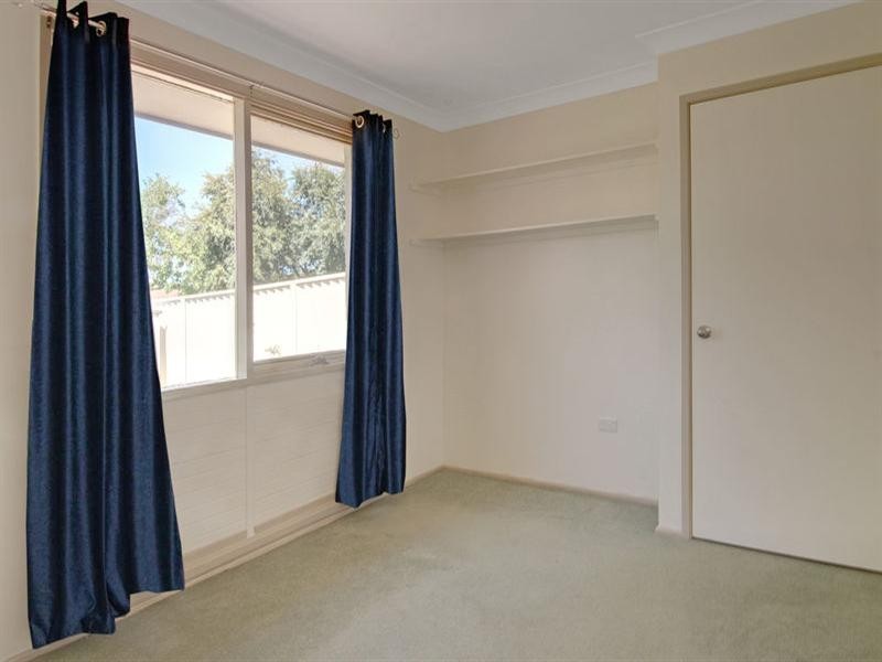11 Ivy Street, Colo Vale NSW 2575