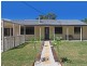 11 Ivy Street, Colo Vale NSW 2575