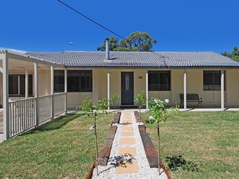 11 Ivy Street, Colo Vale NSW 2575