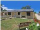 11 Ivy Street, Colo Vale NSW 2575