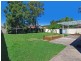 11 Ivy Street, Colo Vale NSW 2575