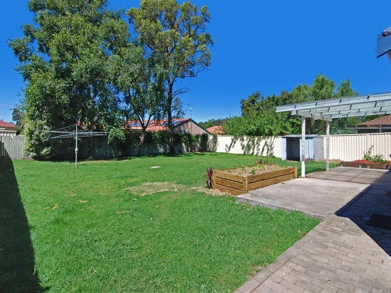 11 Ivy Street, Colo Vale NSW 2575