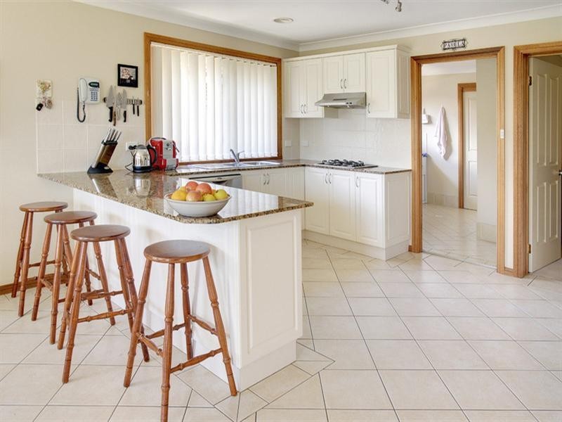 60 Emily Circuit, East Bowral NSW 2576