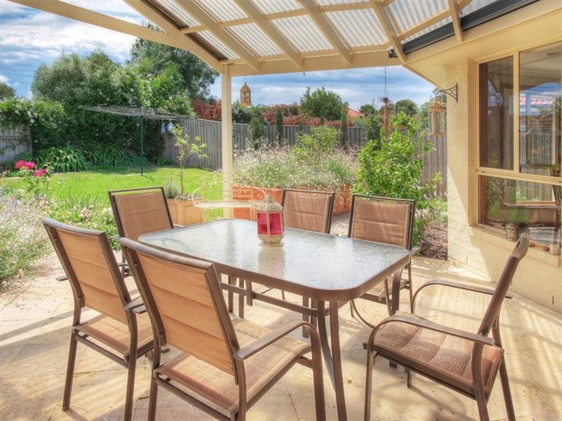 60 Emily Circuit, East Bowral NSW 2576