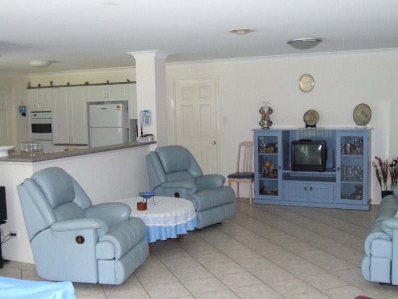 3 Centennial Road, Bowral NSW 2576