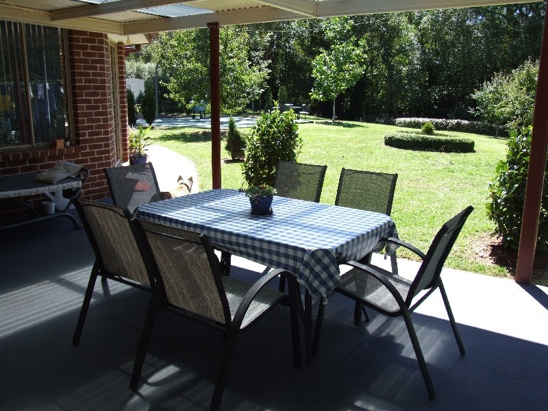 3 Centennial Road, Bowral NSW 2576