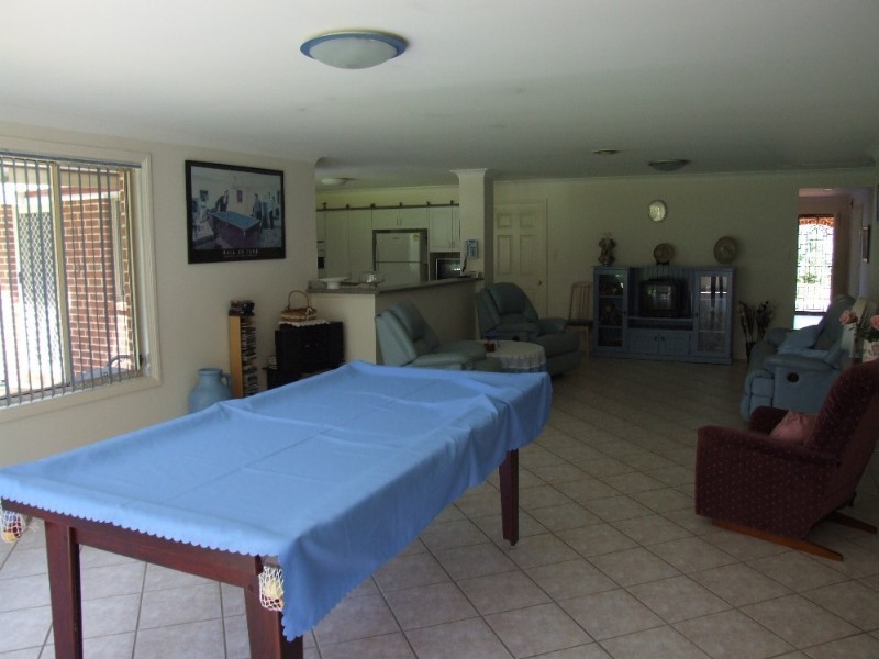 3 Centennial Road, Bowral NSW 2576