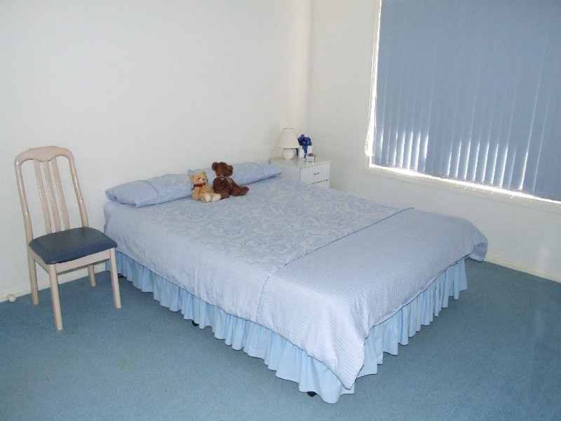 3 Centennial Road, Bowral NSW 2576