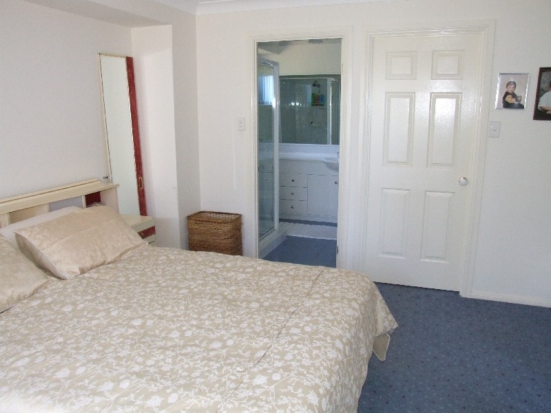 3 Centennial Road, Bowral NSW 2576