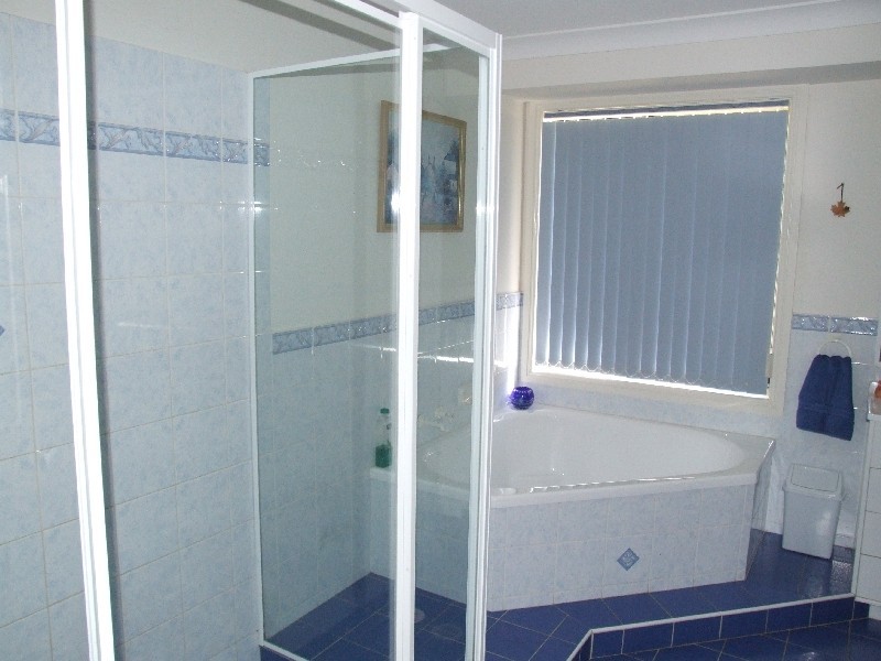 3 Centennial Road, Bowral NSW 2576