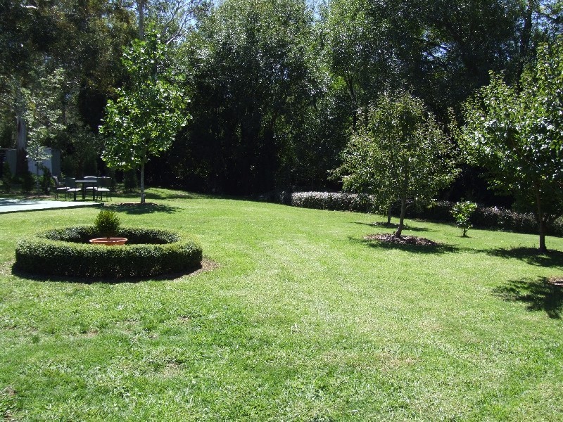 3 Centennial Road, Bowral NSW 2576