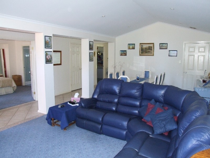 3 Centennial Road, Bowral NSW 2576