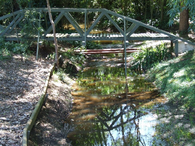 3 Centennial Road, Bowral NSW 2576