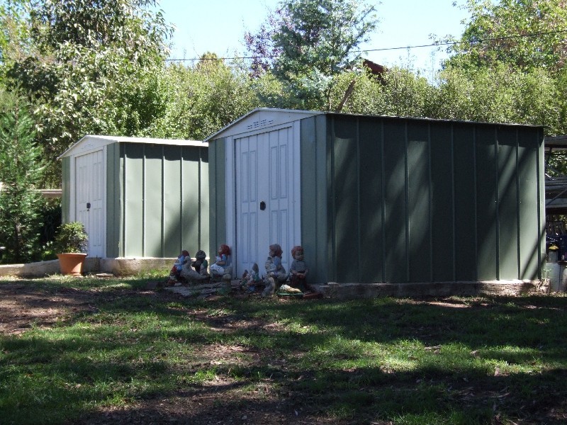 3 Centennial Road, Bowral NSW 2576