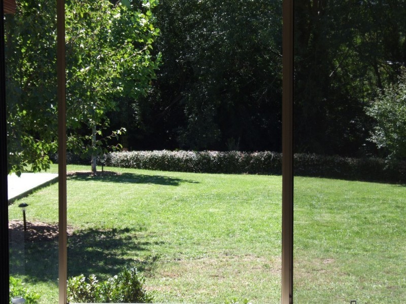 3 Centennial Road, Bowral NSW 2576