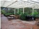 Bowral NSW 2576