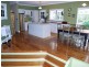 Bowral NSW 2576