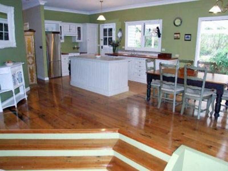 Bowral NSW 2576