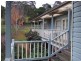 Bowral NSW 2576
