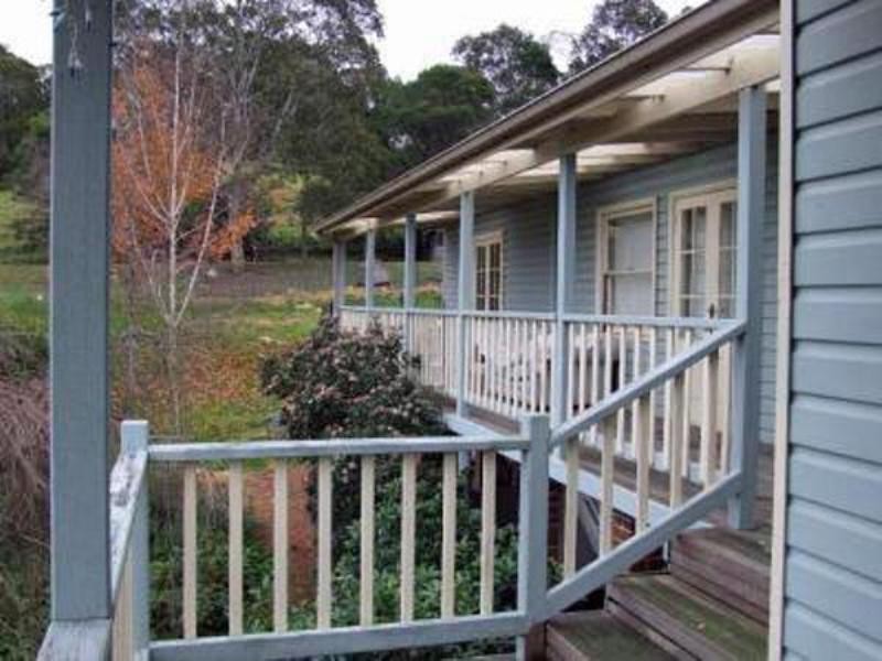 Bowral NSW 2576