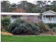Bowral NSW 2576