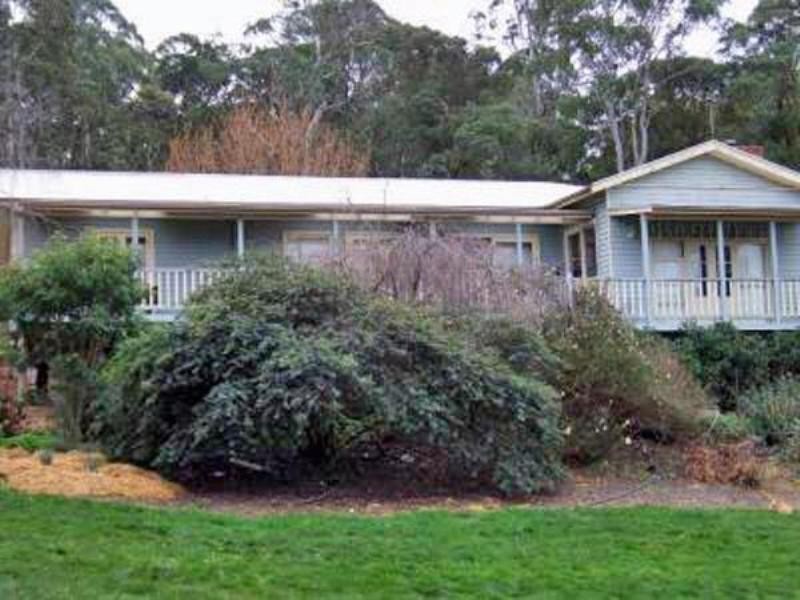 Bowral NSW 2576