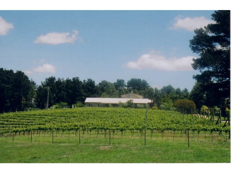 48 Joadja Road, Berrima NSW 2577