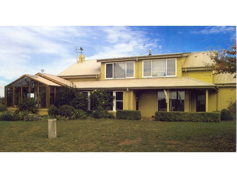 48 Joadja Road, Berrima NSW 2577