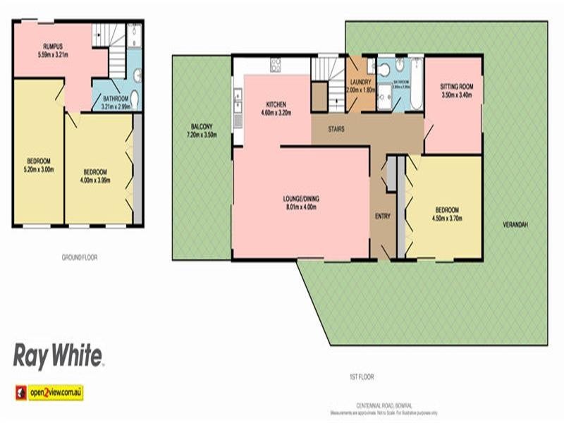 86 Centennial Road, Bowral NSW 2576