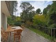86 Centennial Road, Bowral NSW 2576