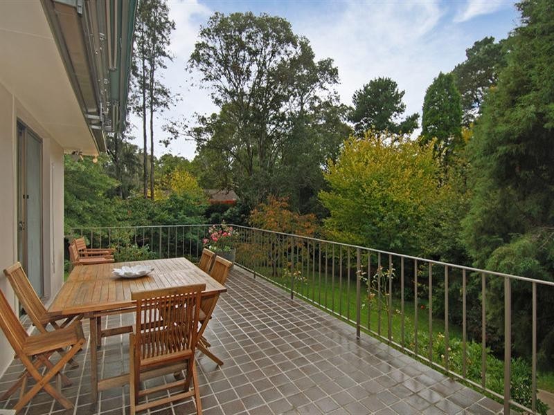 86 Centennial Road, Bowral NSW 2576