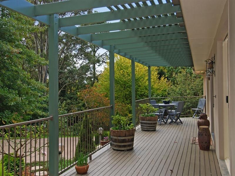 86 Centennial Road, Bowral NSW 2576