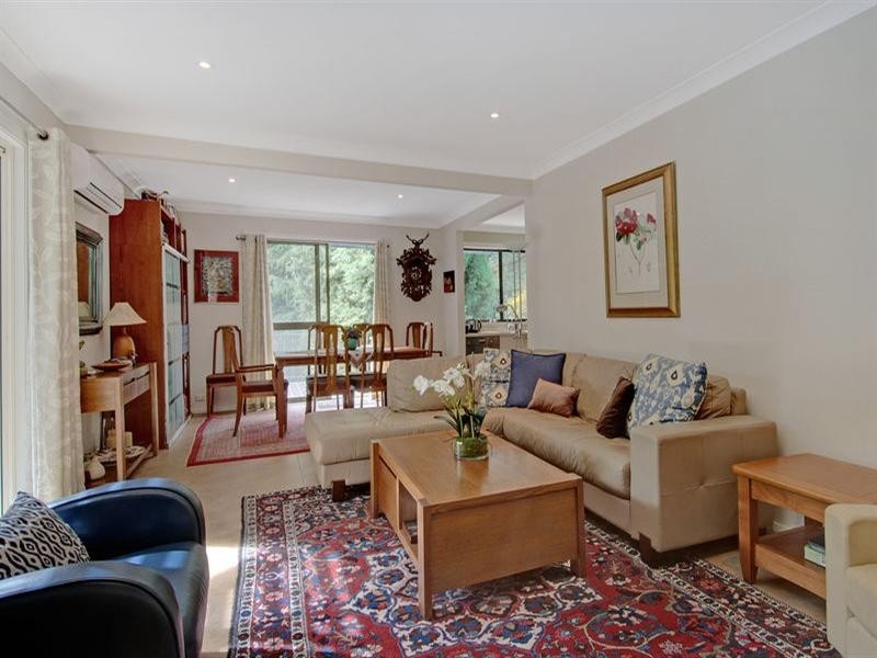 86 Centennial Road, Bowral NSW 2576