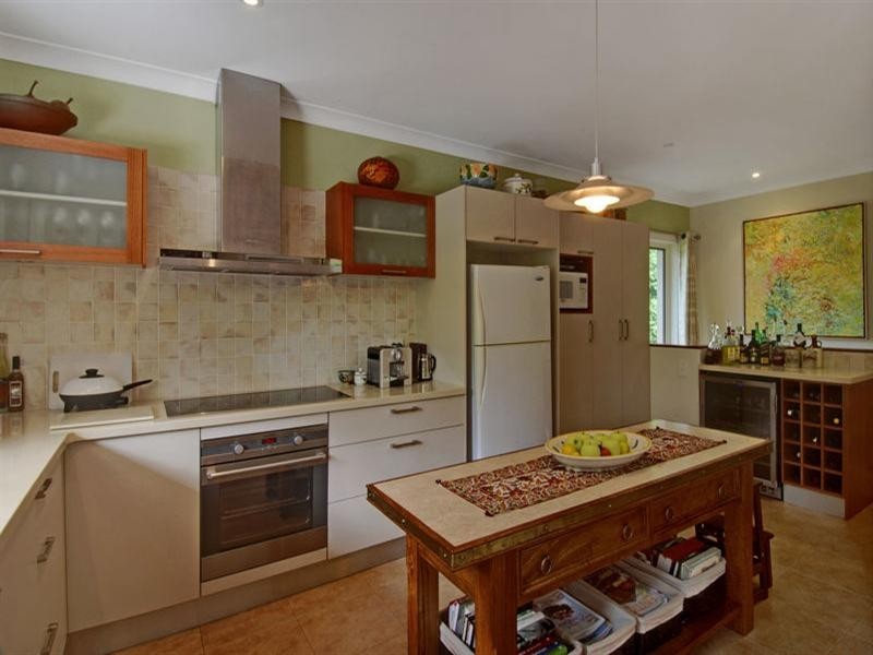 86 Centennial Road, Bowral NSW 2576