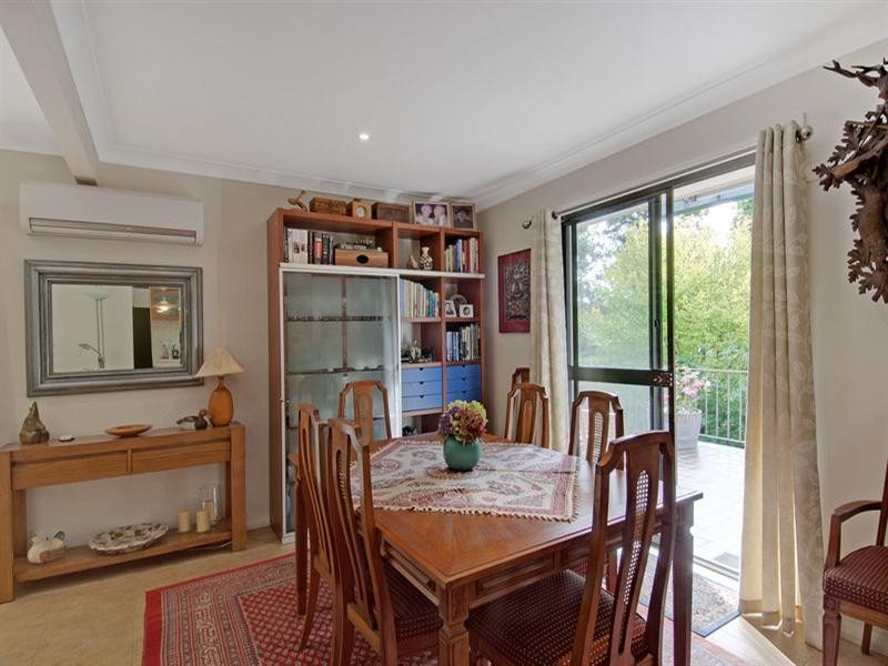 86 Centennial Road, Bowral NSW 2576