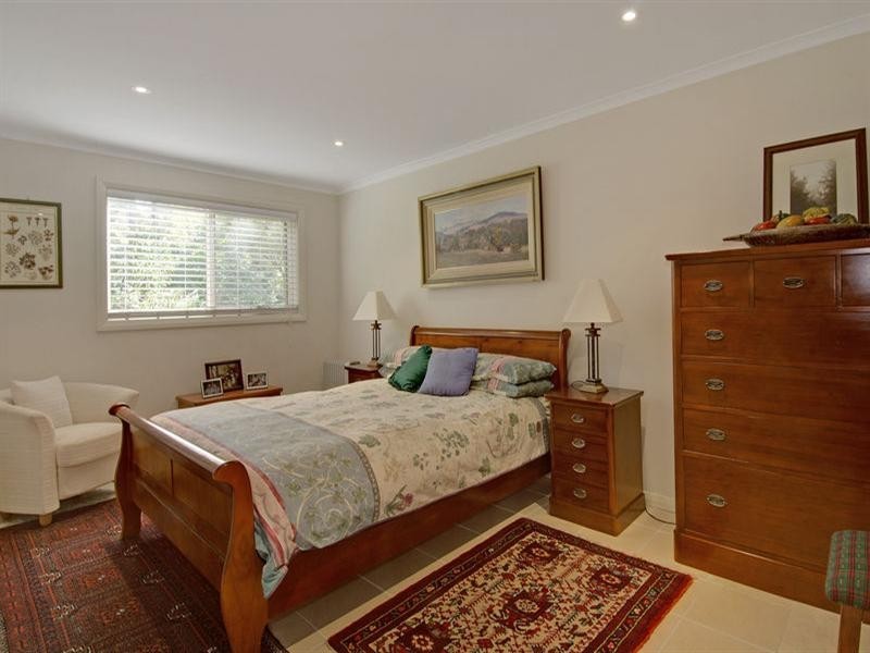 86 Centennial Road, Bowral NSW 2576