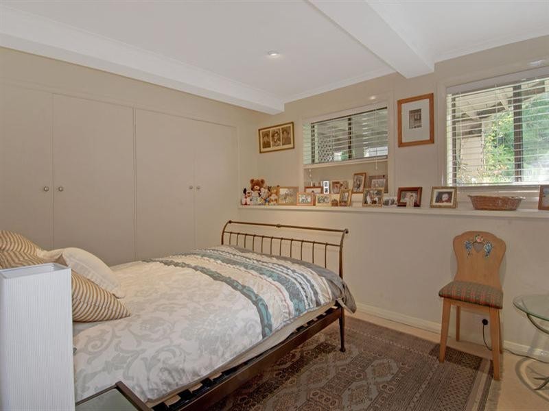 86 Centennial Road, Bowral NSW 2576