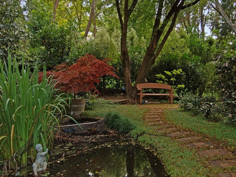 86 Centennial Road, Bowral NSW 2576