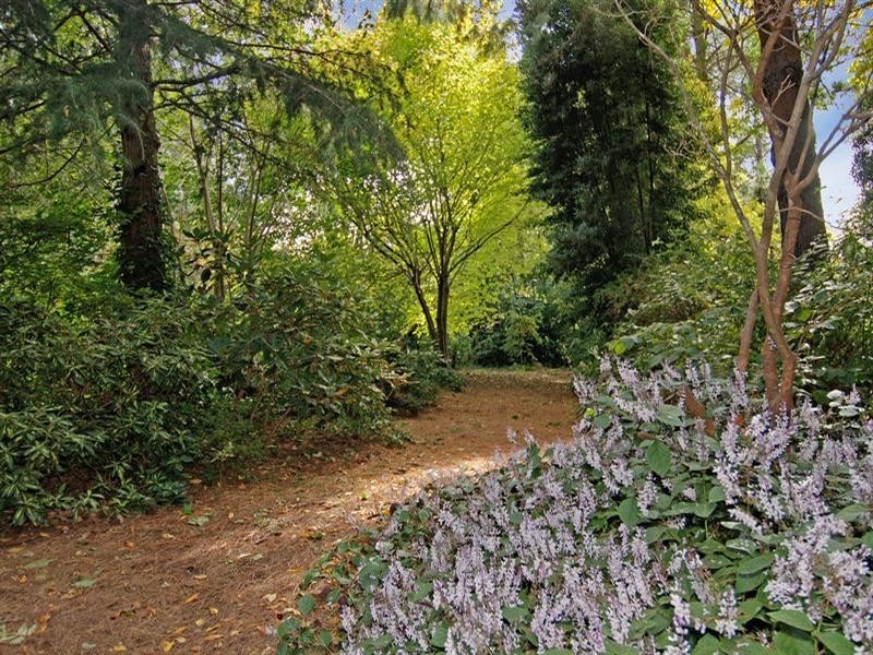 86 Centennial Road, Bowral NSW 2576