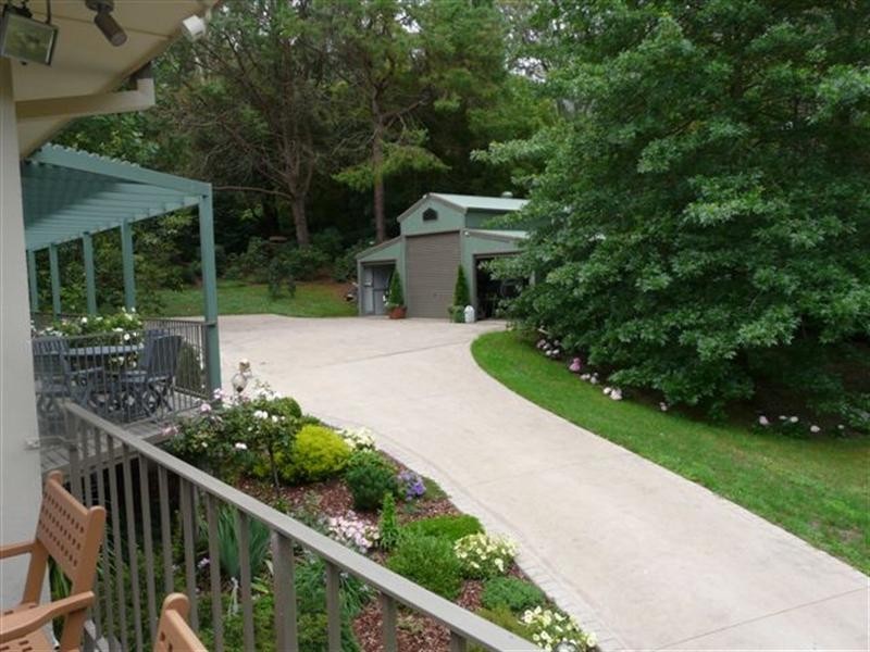 86 Centennial Road, Bowral NSW 2576