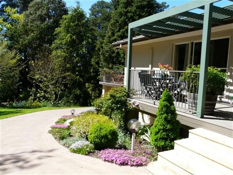 86 Centennial Road, Bowral NSW 2576