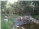63 Tallygang Mountain Road, Wombeyan Caves NSW 2580