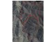 63 Tallygang Mountain Road, Wombeyan Caves NSW 2580
