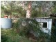 63 Tallygang Mountain Road, Wombeyan Caves NSW 2580