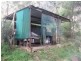 63 Tallygang Mountain Road, Wombeyan Caves NSW 2580
