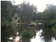 63 Tallygang Mountain Road, Wombeyan Caves NSW 2580