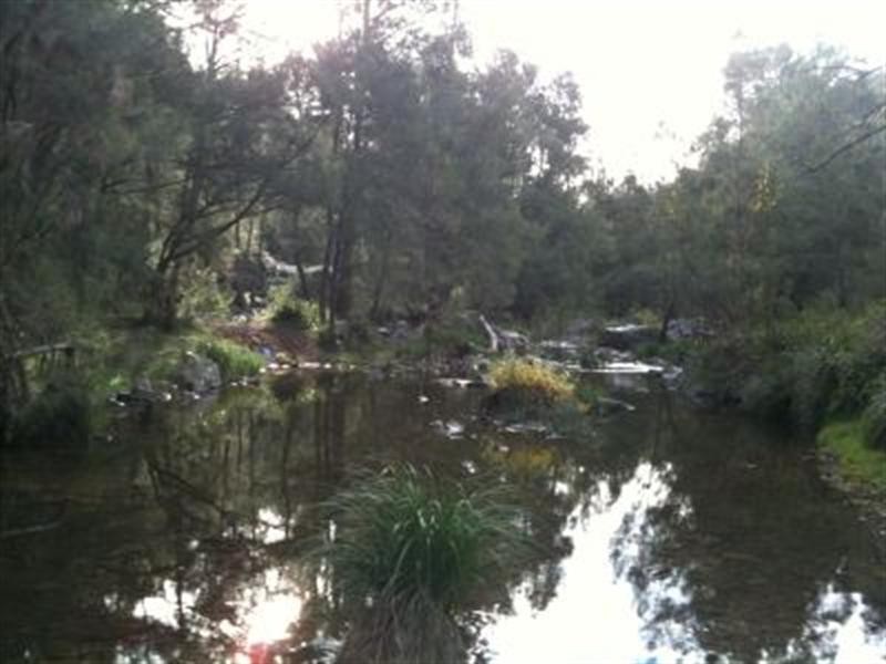 63 Tallygang Mountain Road, Wombeyan Caves NSW 2580