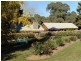 192 Middle Spur Road, Tumbarumba NSW 2653